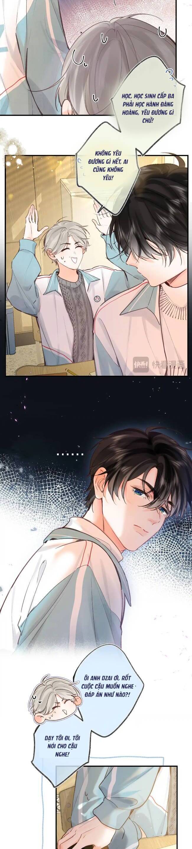 page_8
