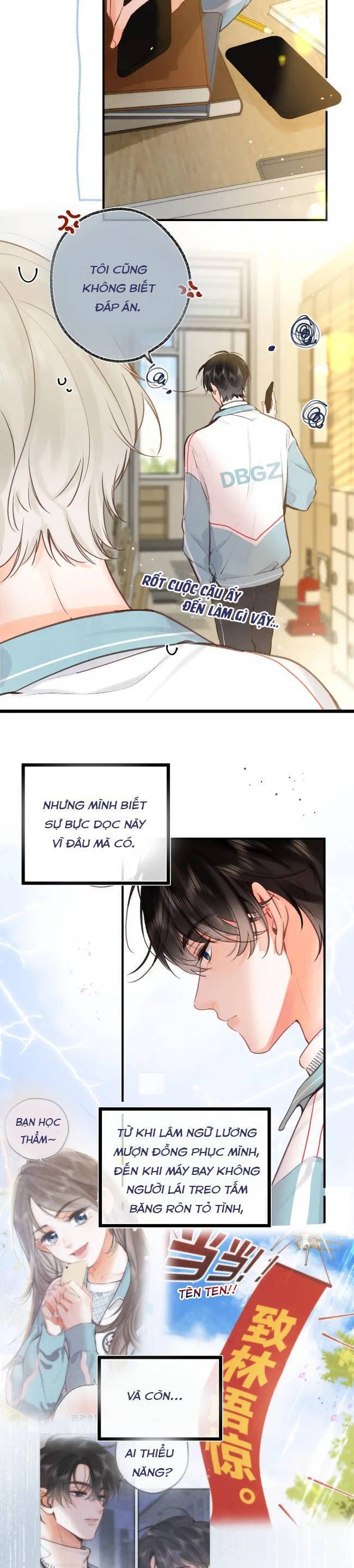 page_9