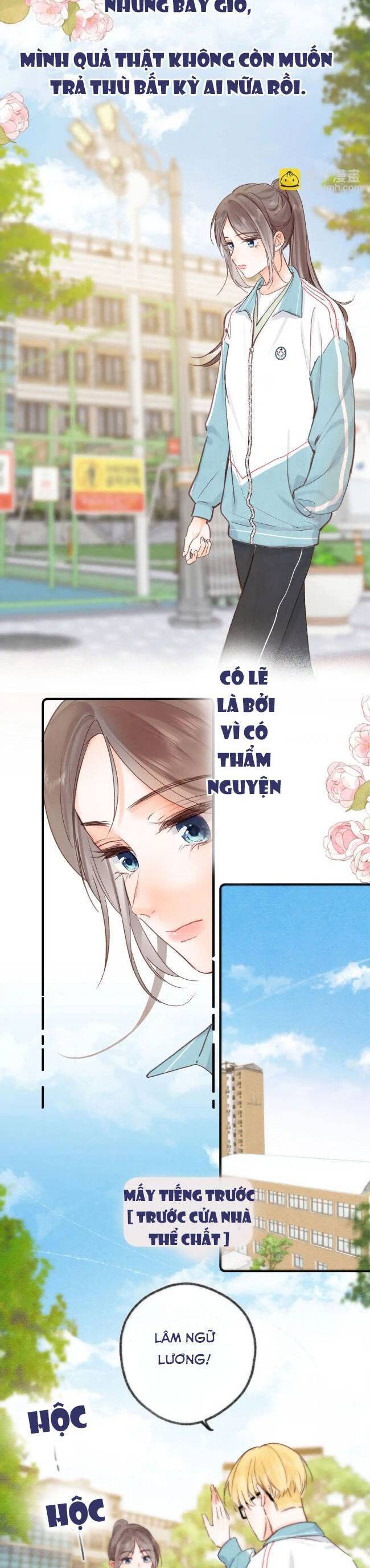 page_10