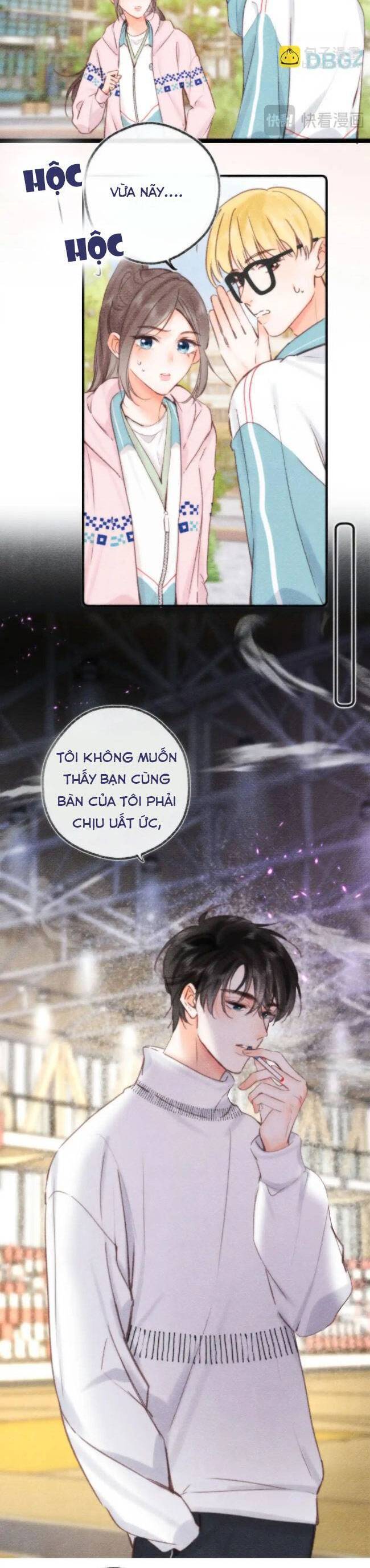 page_11