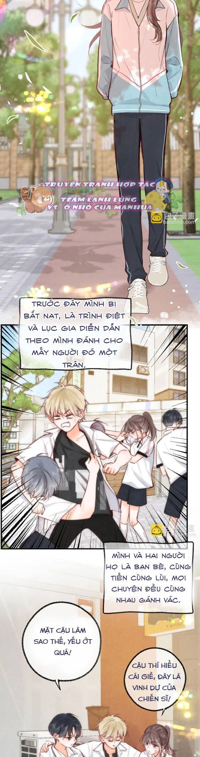 page_14