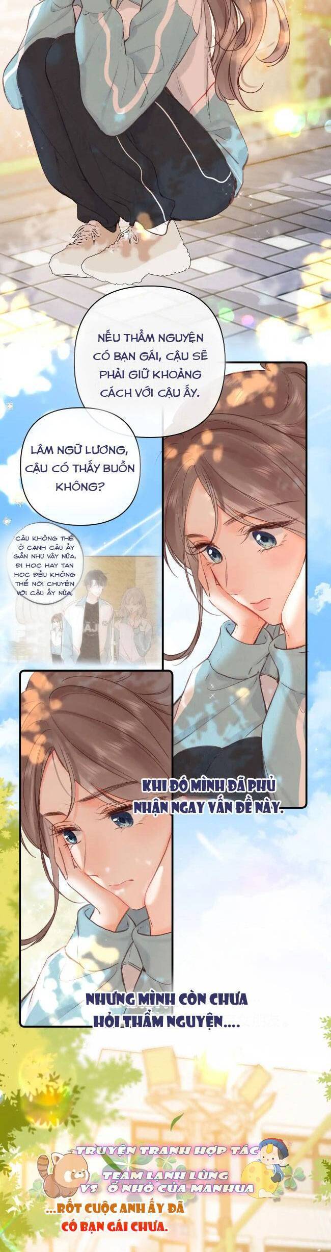 page_16