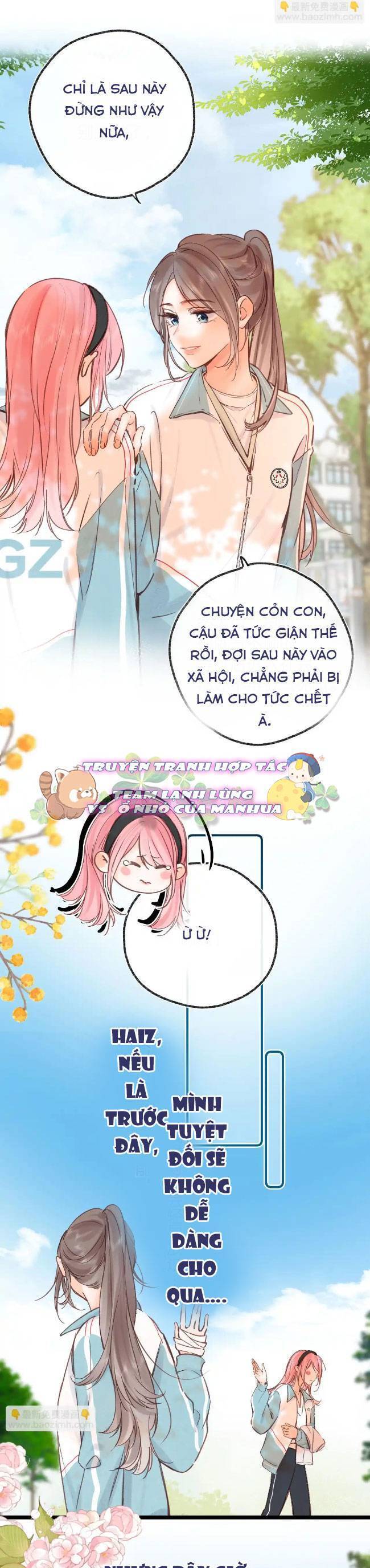 page_9
