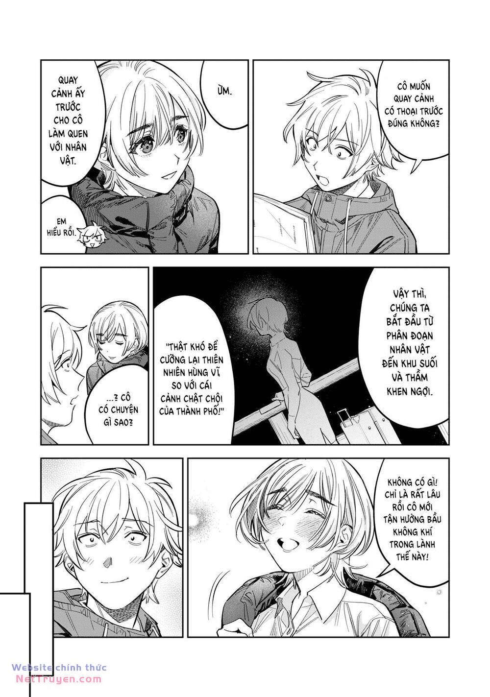 page_7