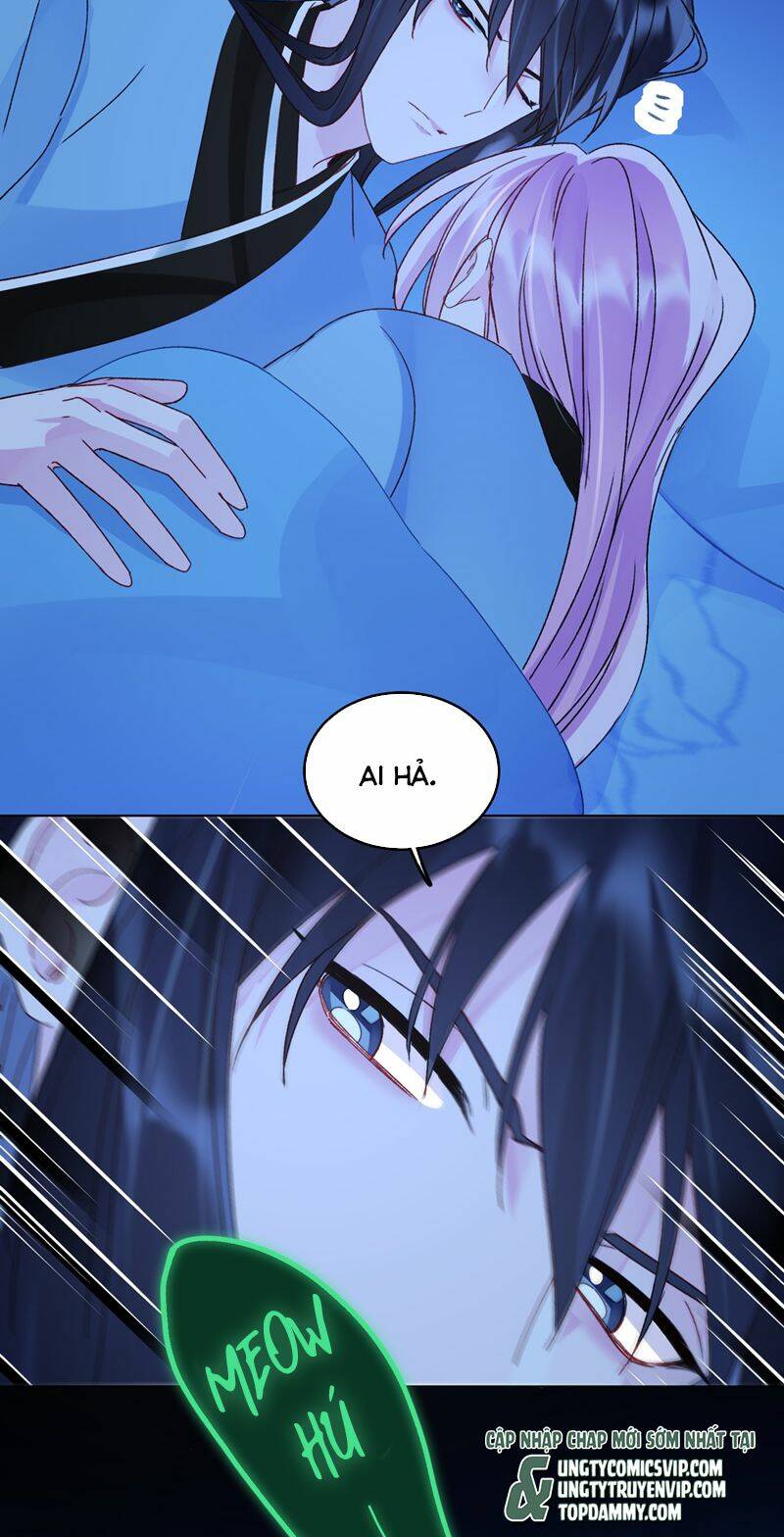 page_12