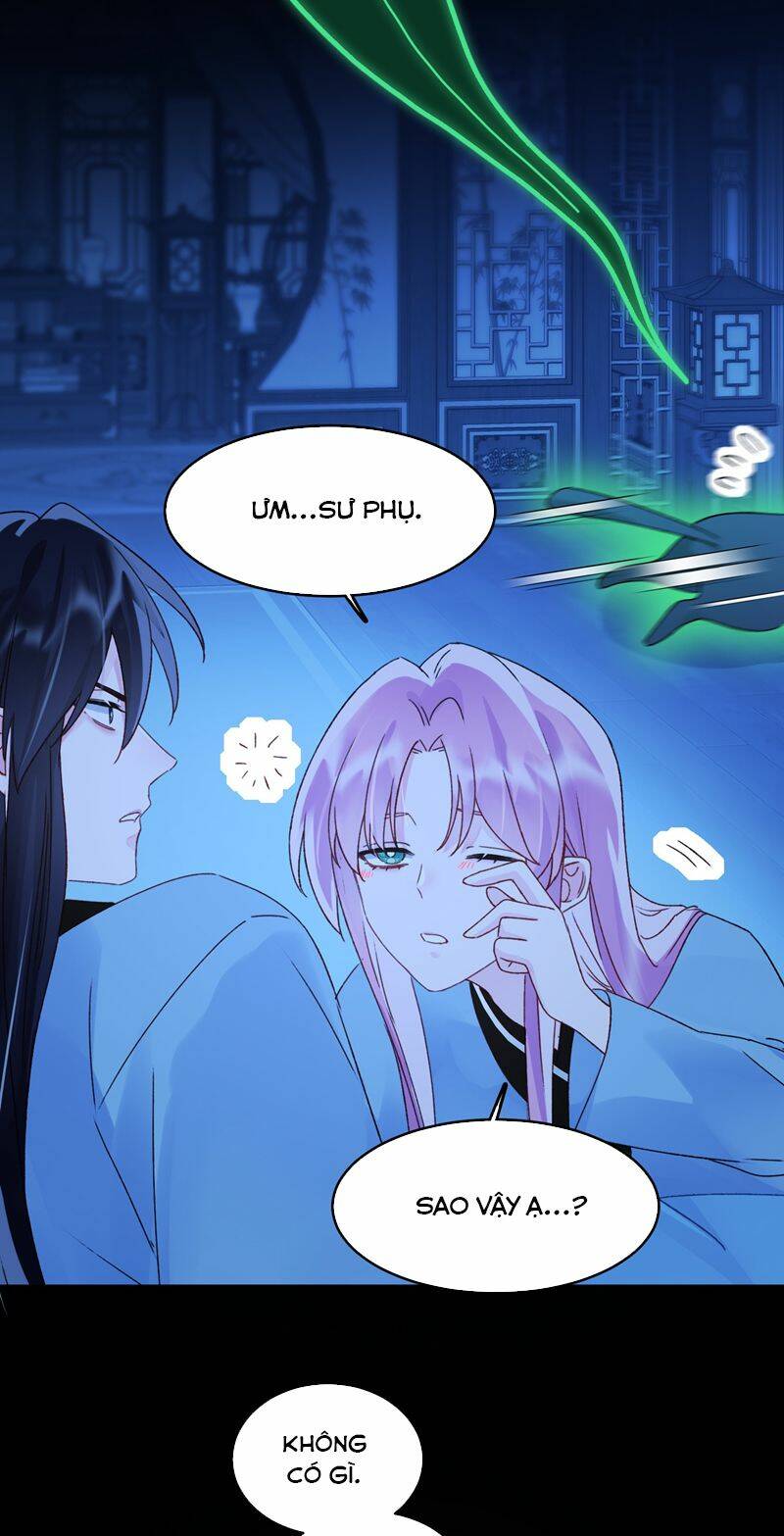 page_13