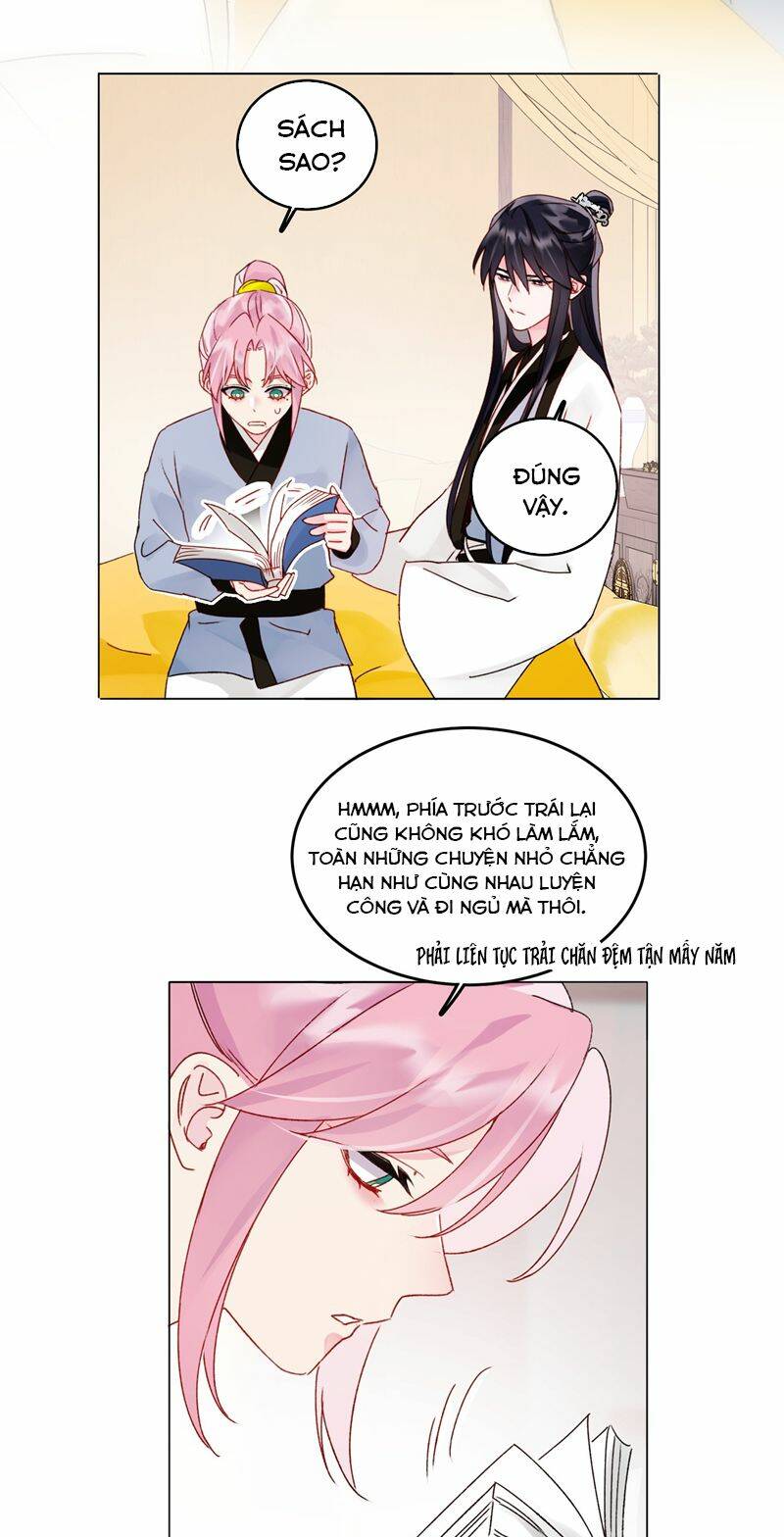 page_2