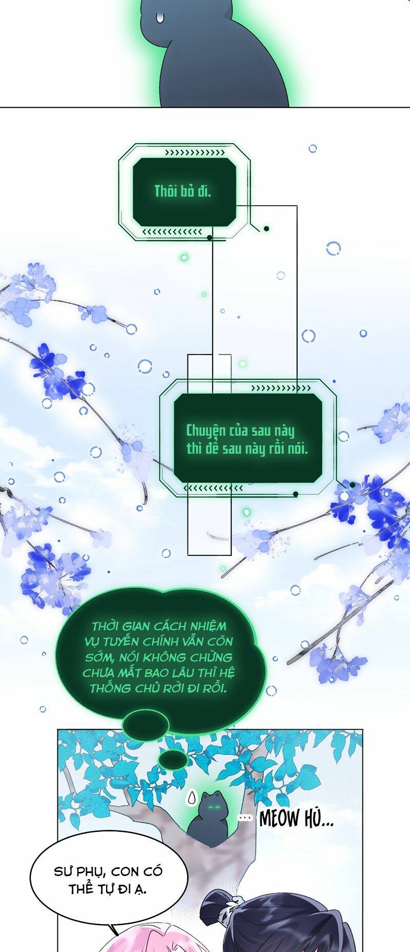 page_21