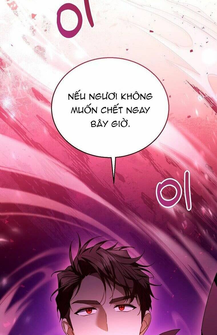 page_86