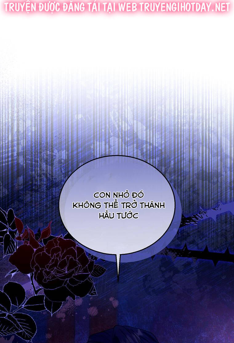 page_52