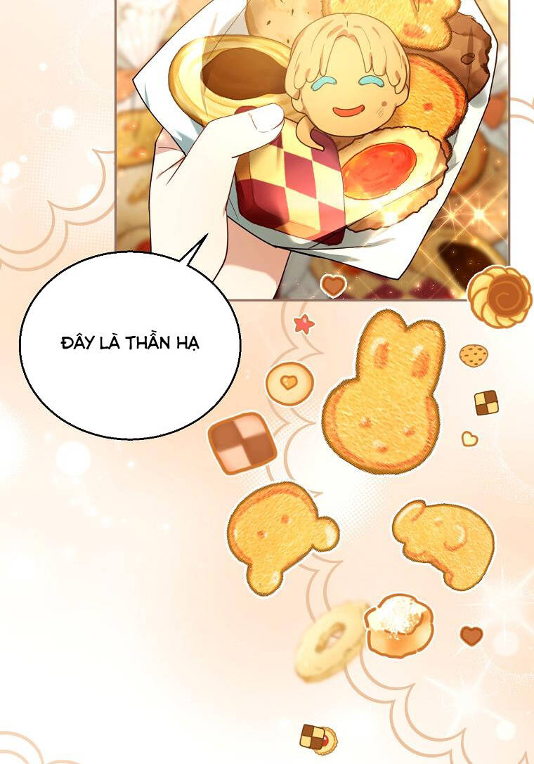 page_67