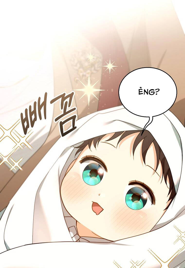 page_83
