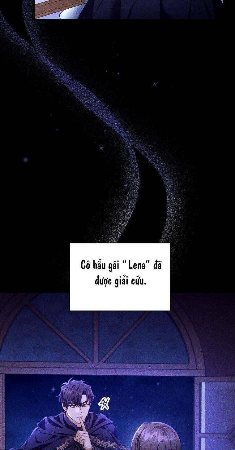 page_68