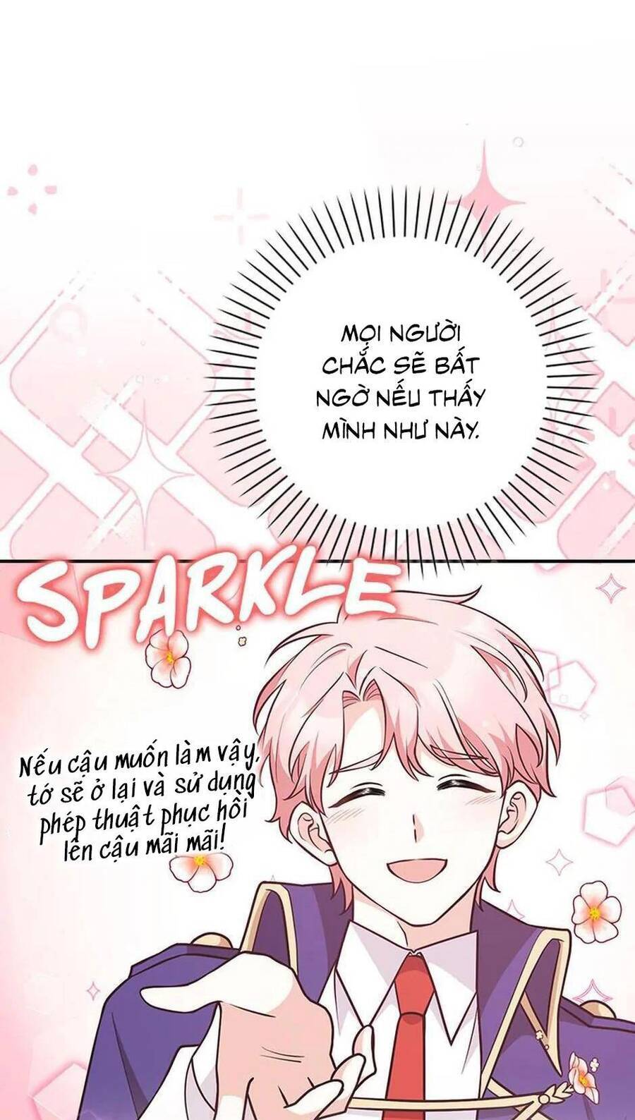 page_40