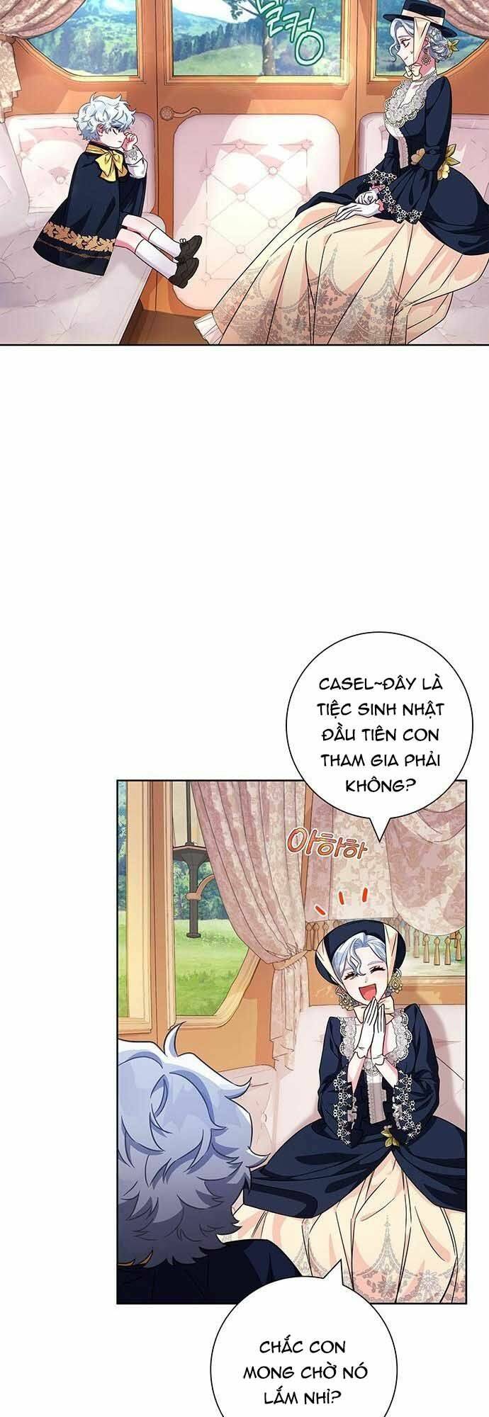 page_15