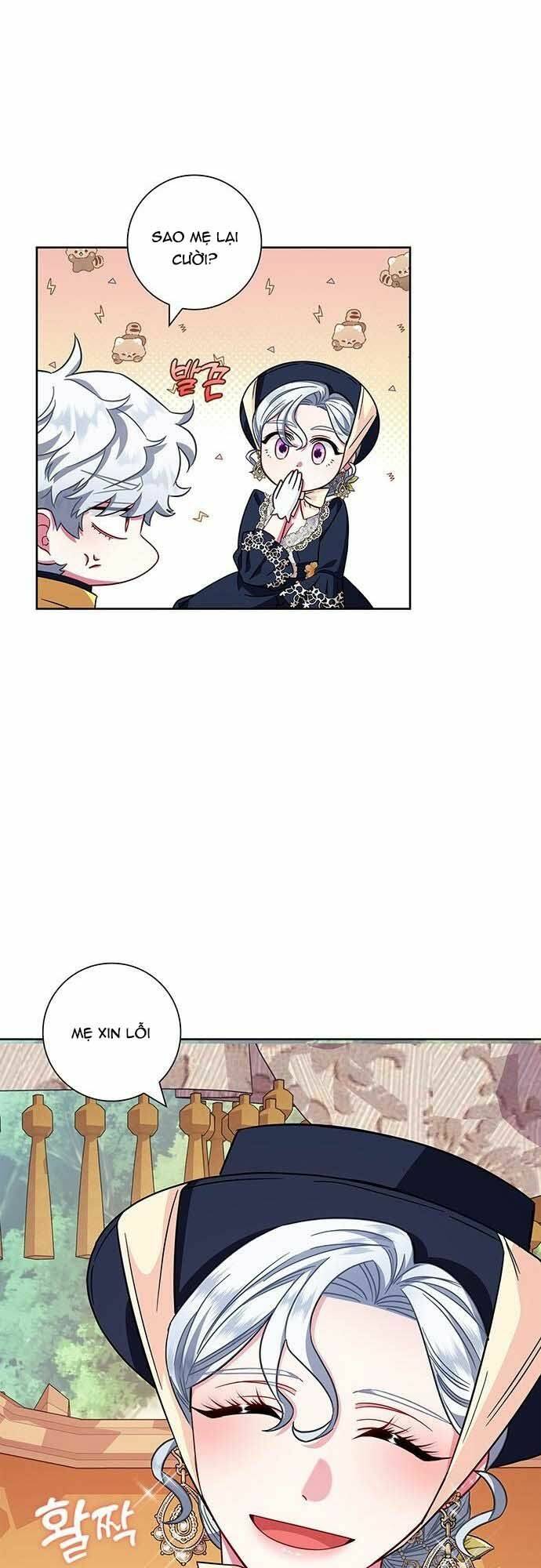 page_27