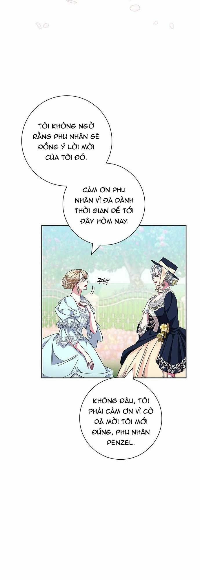 page_40