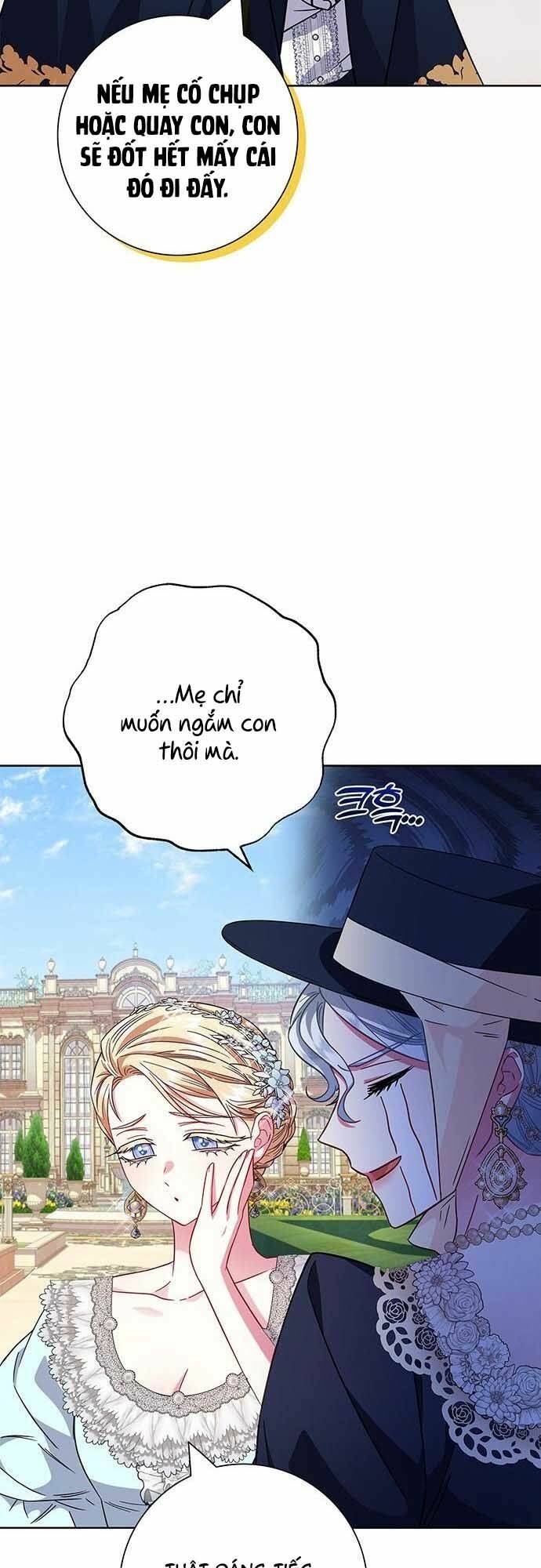 page_50