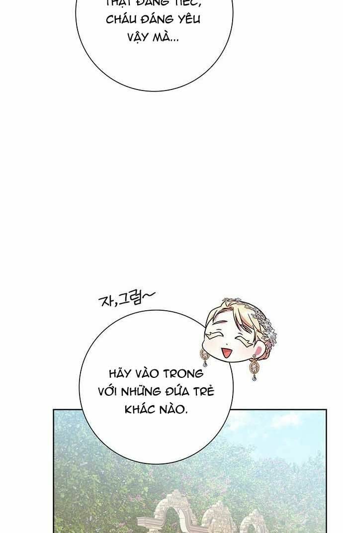 page_51