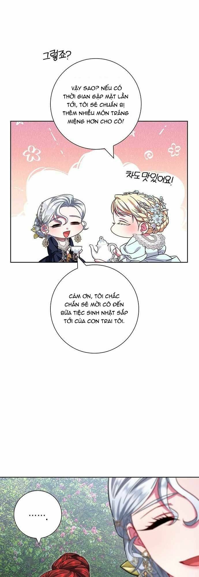 page_61