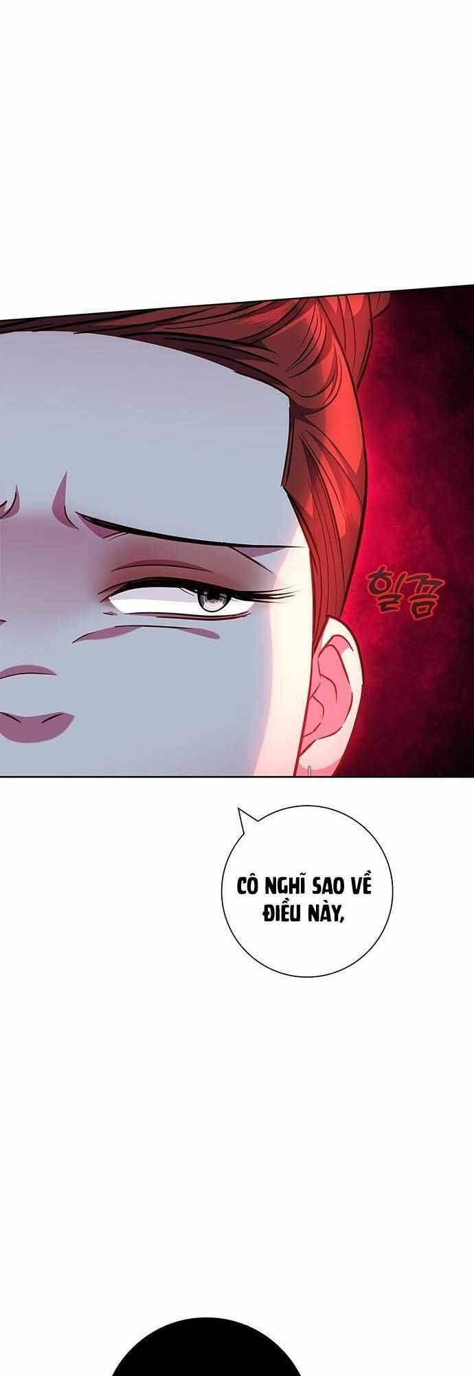 page_65