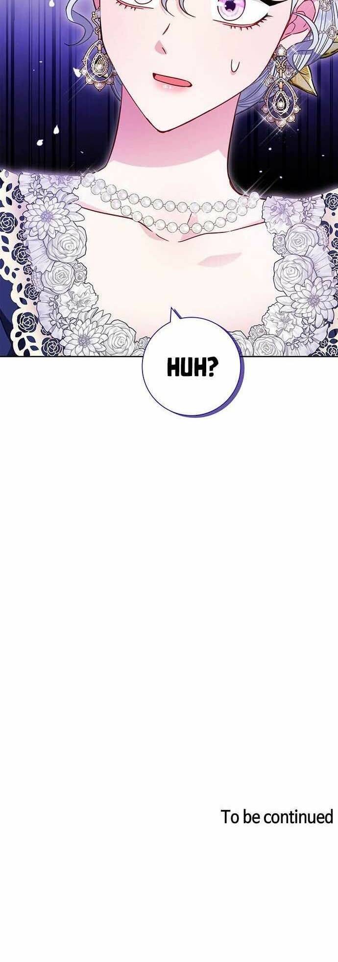 page_67