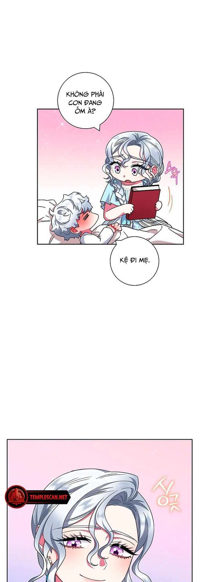 page_45