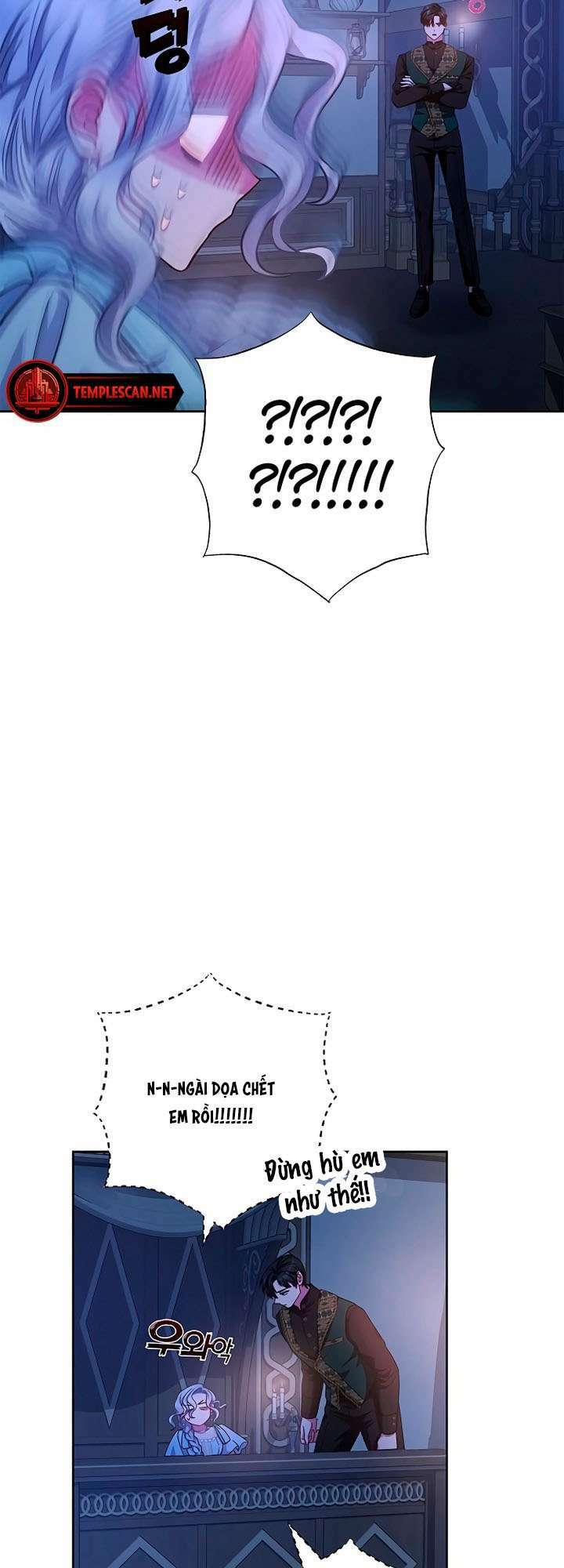 page_50