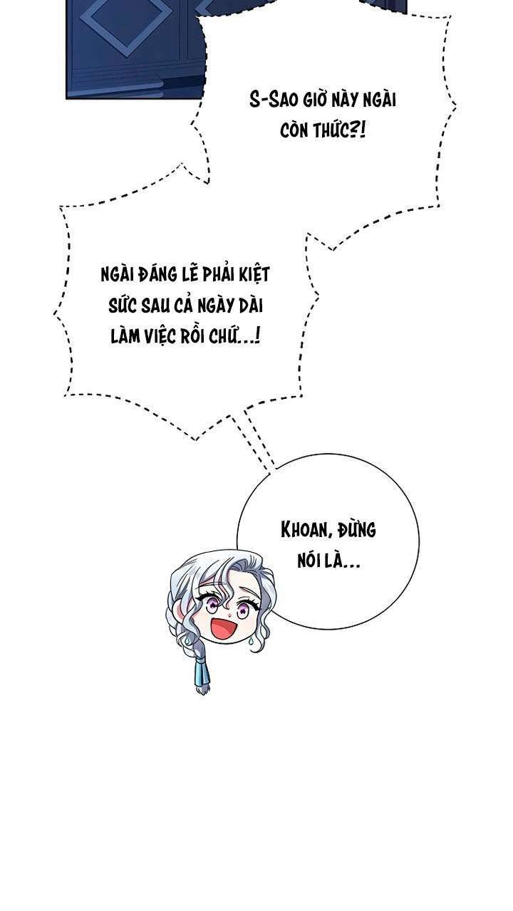 page_51
