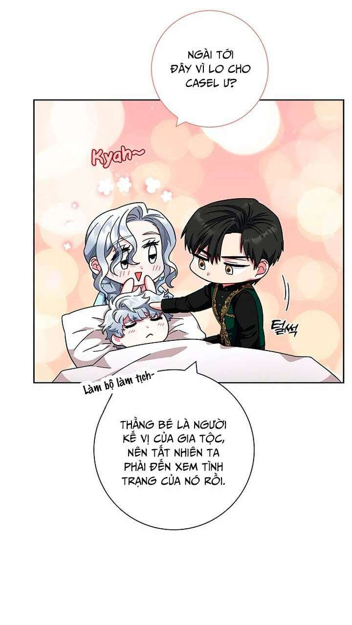 page_52