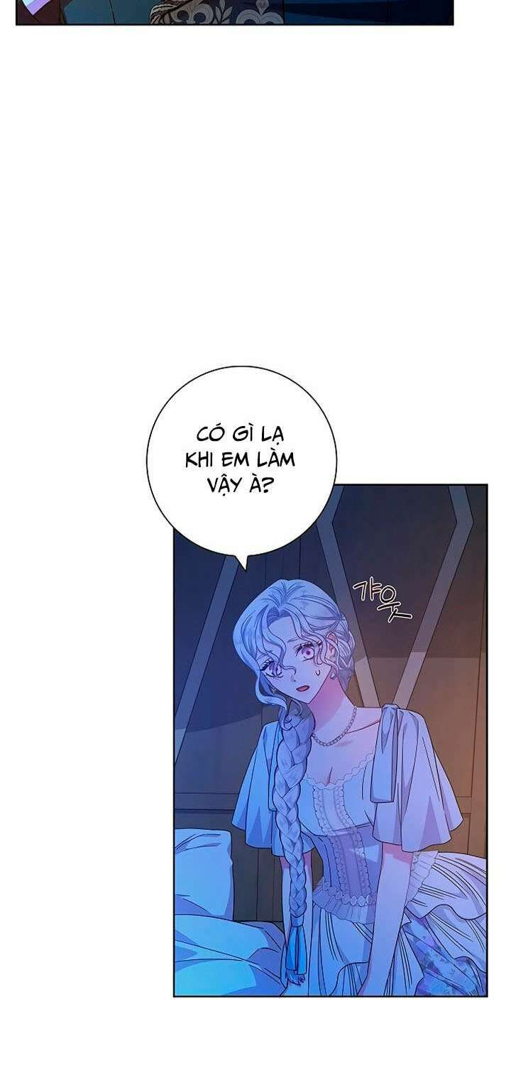 page_56