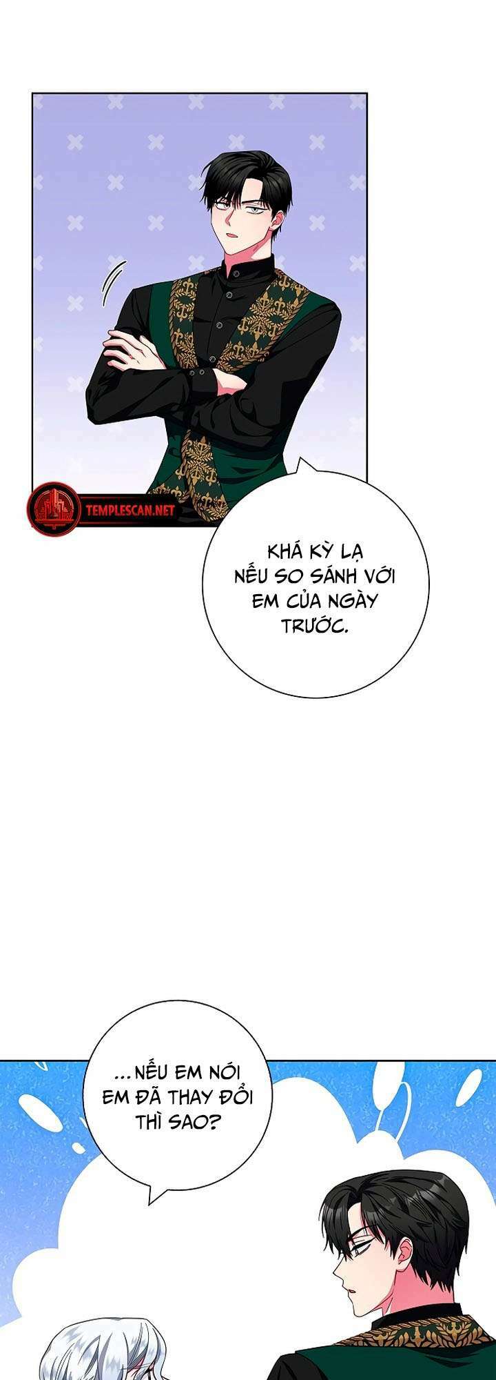 page_57