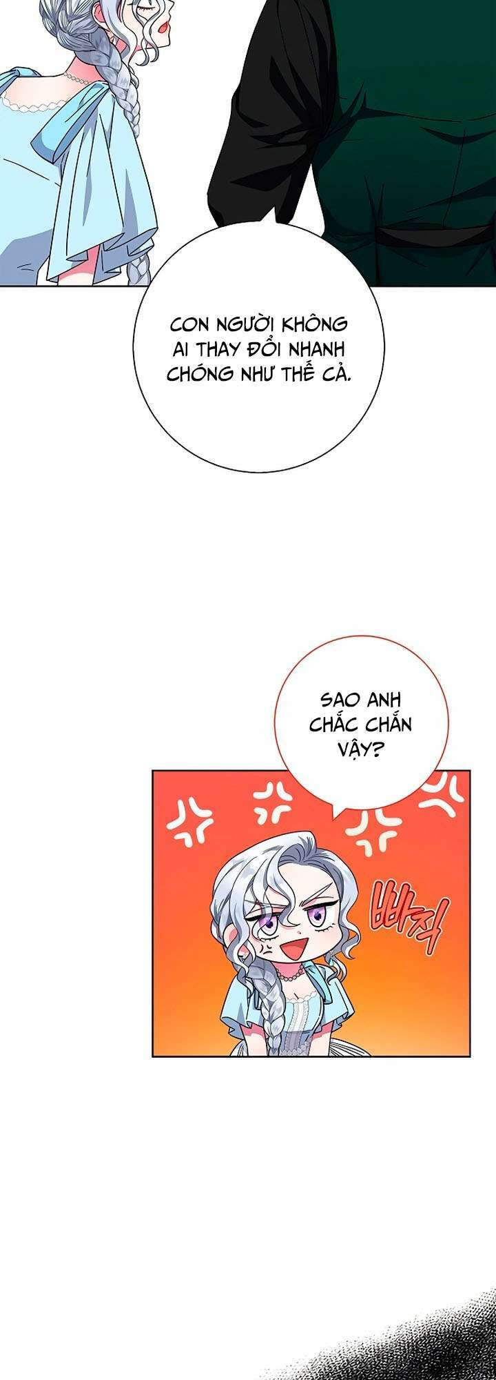 page_58