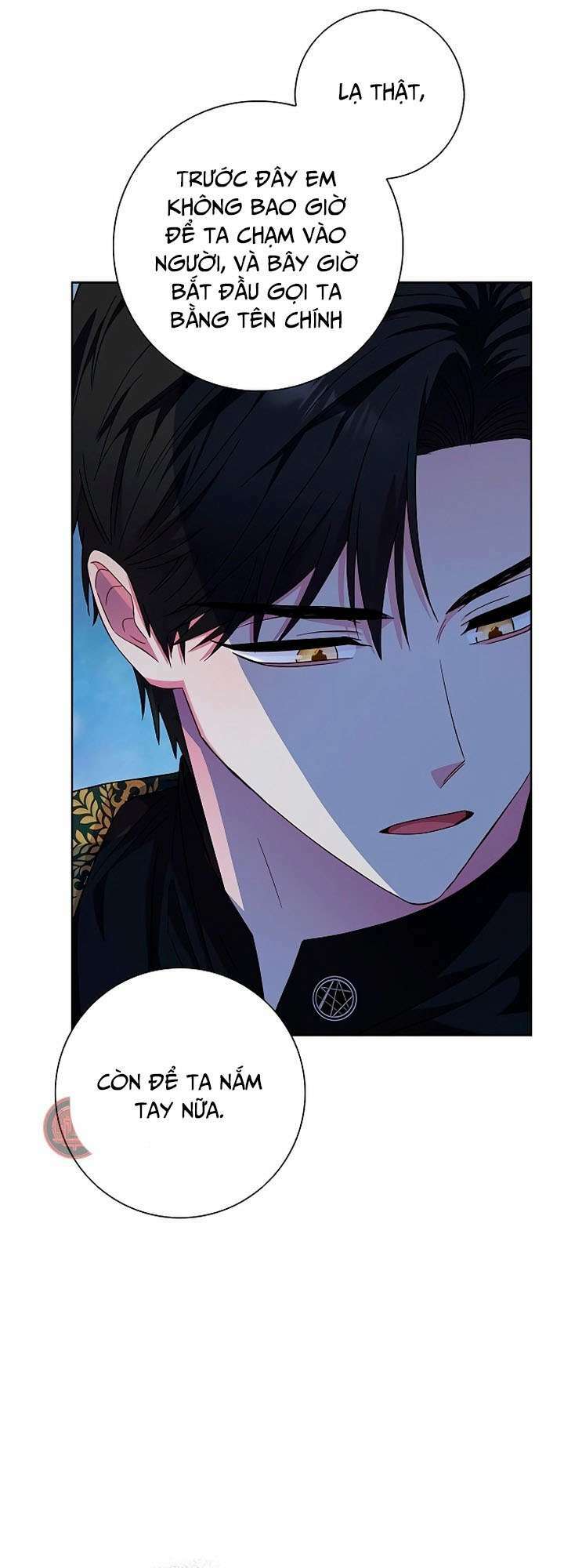 page_68