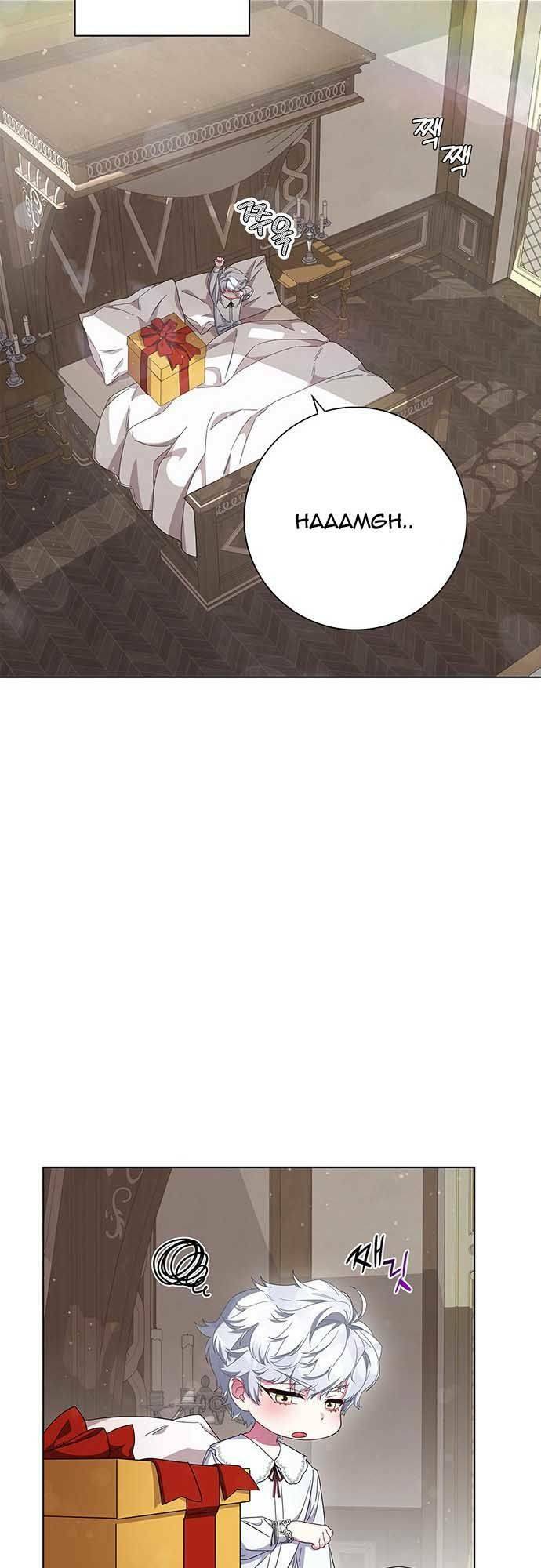 page_25