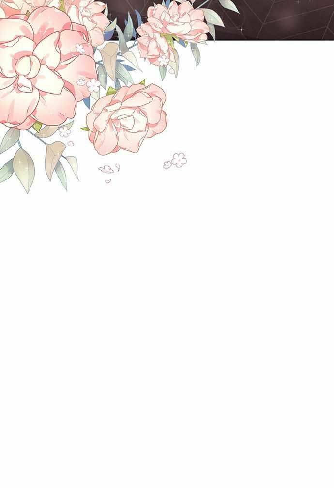 page_40