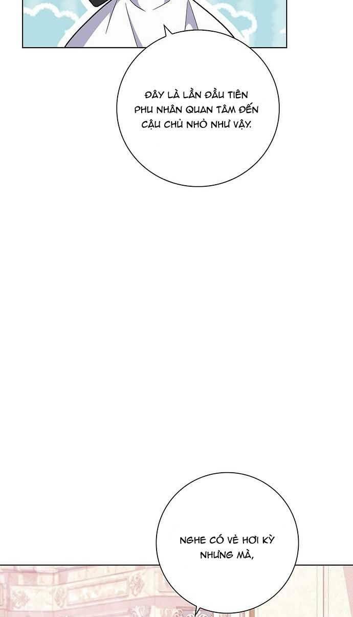 page_54