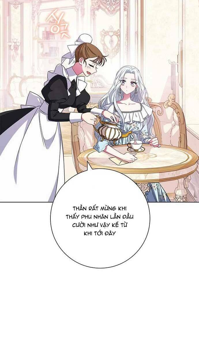 page_55