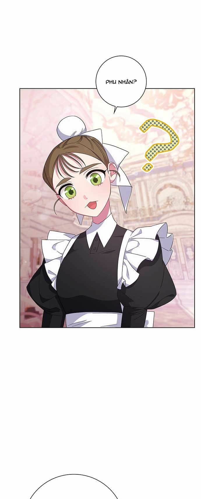page_62