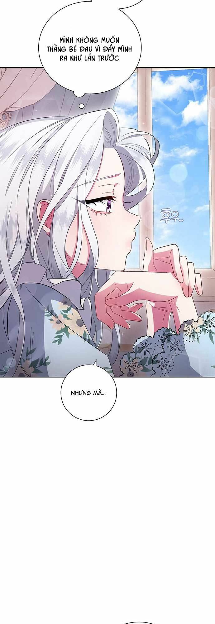 page_65