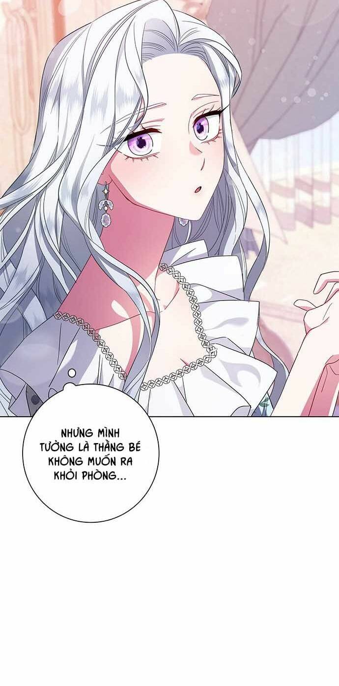 page_68