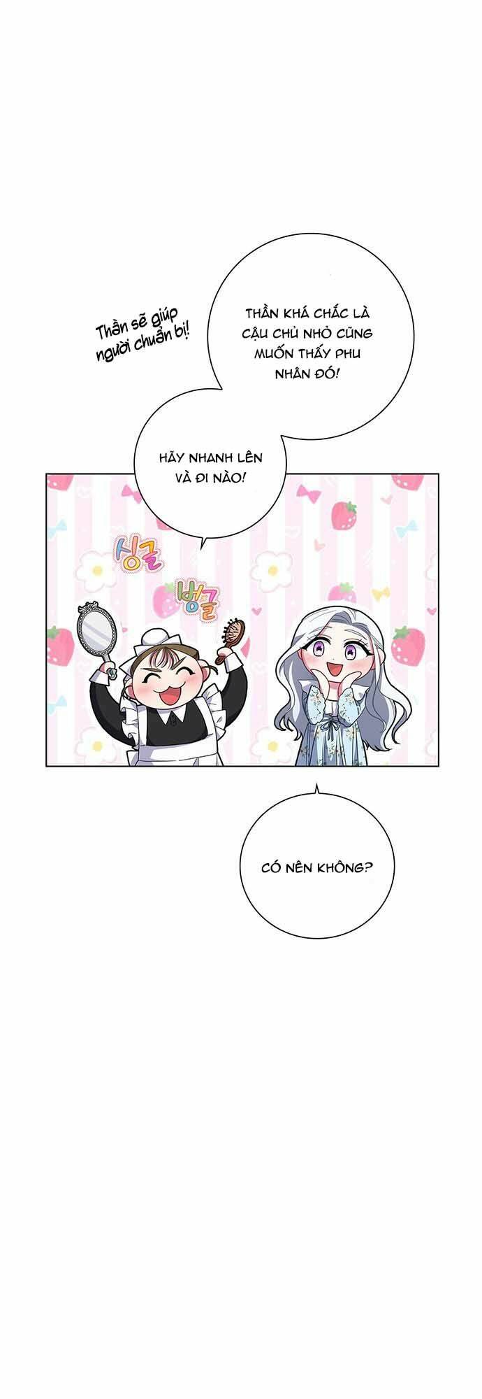 page_69