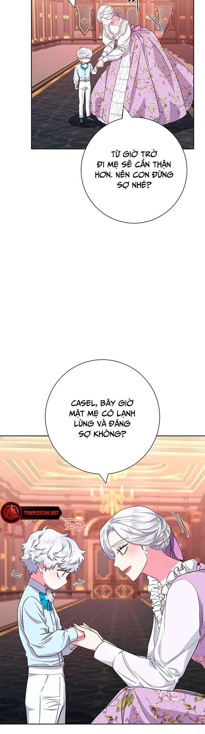 page_14