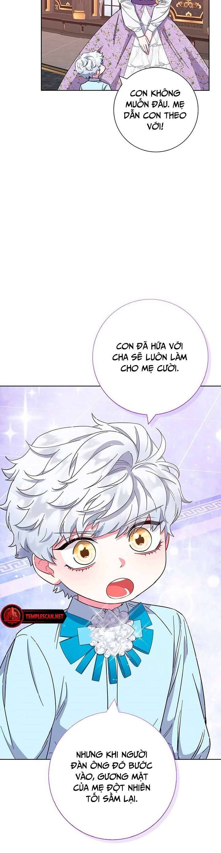 page_17