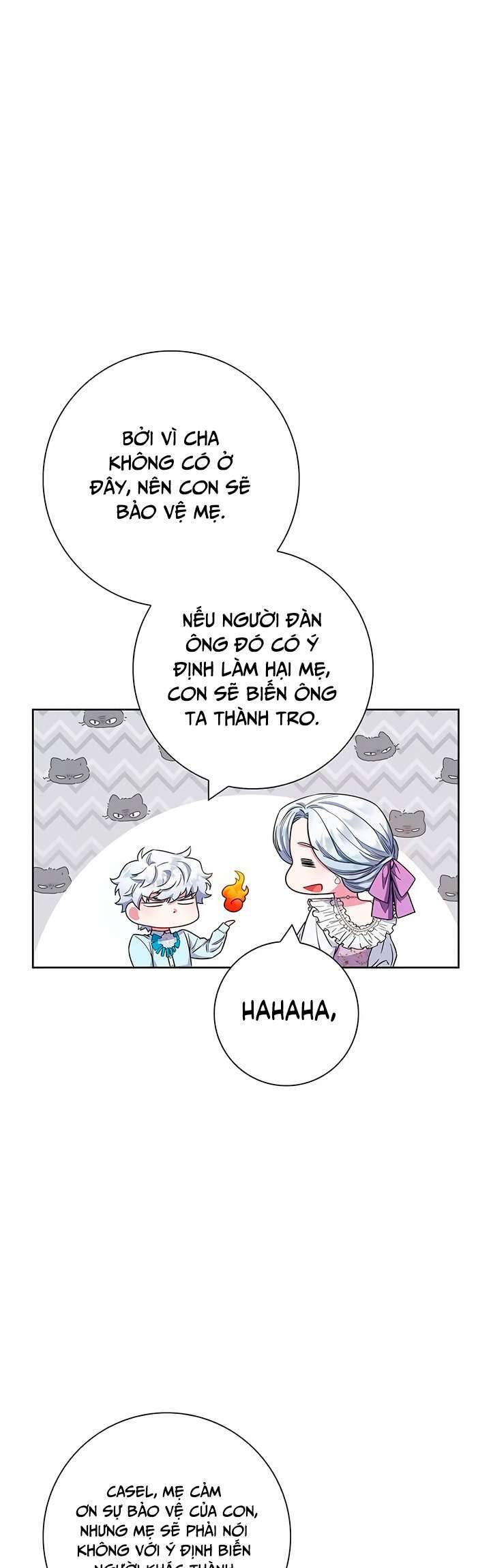 page_18