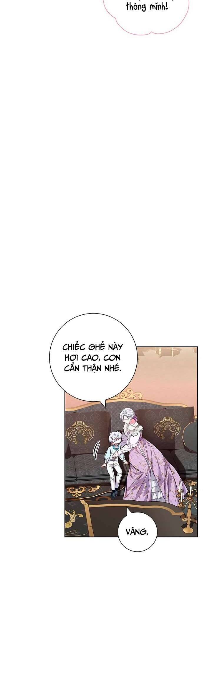 page_20