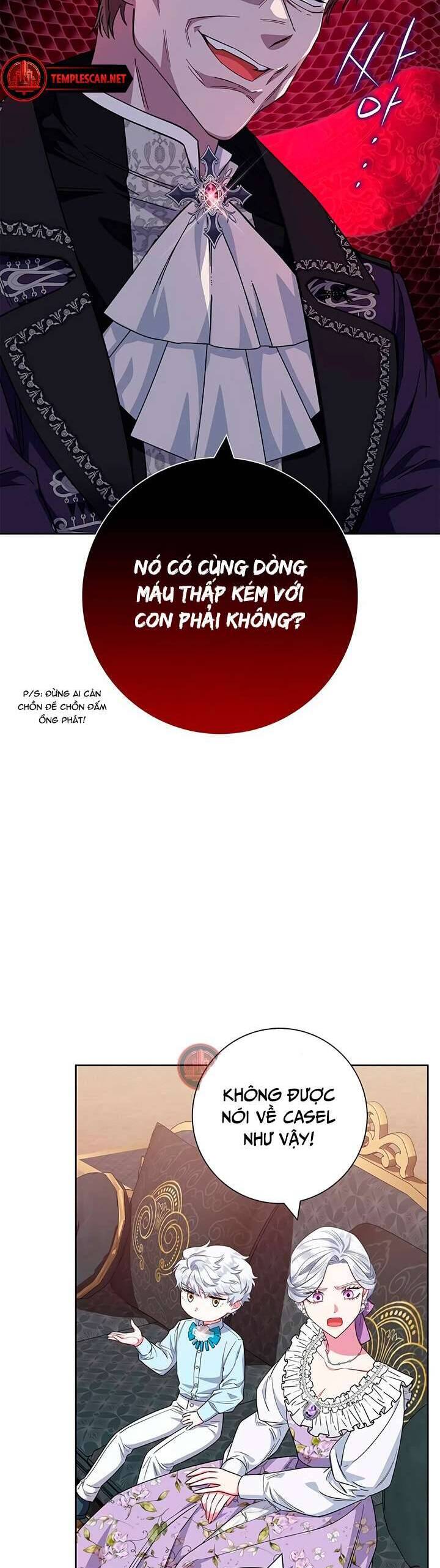page_22