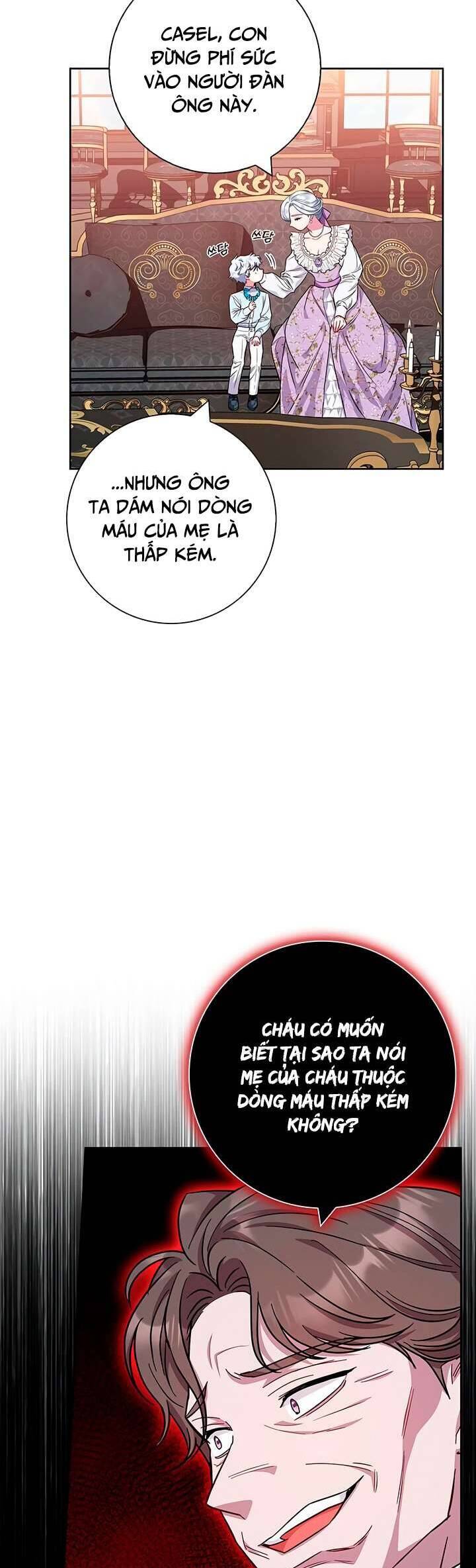 page_25