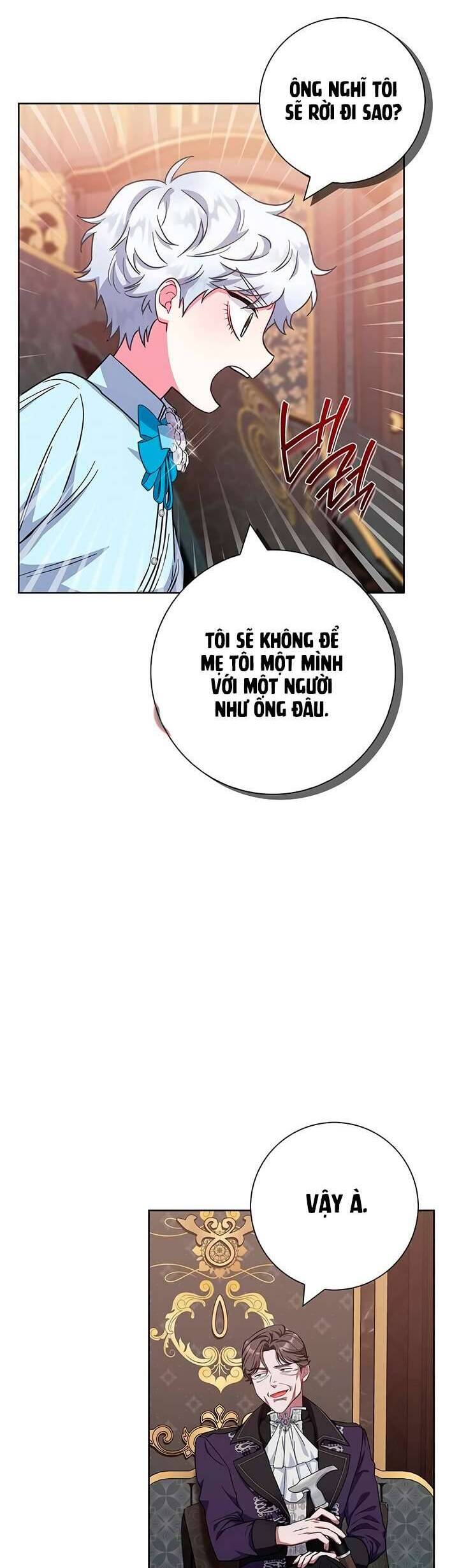 page_28