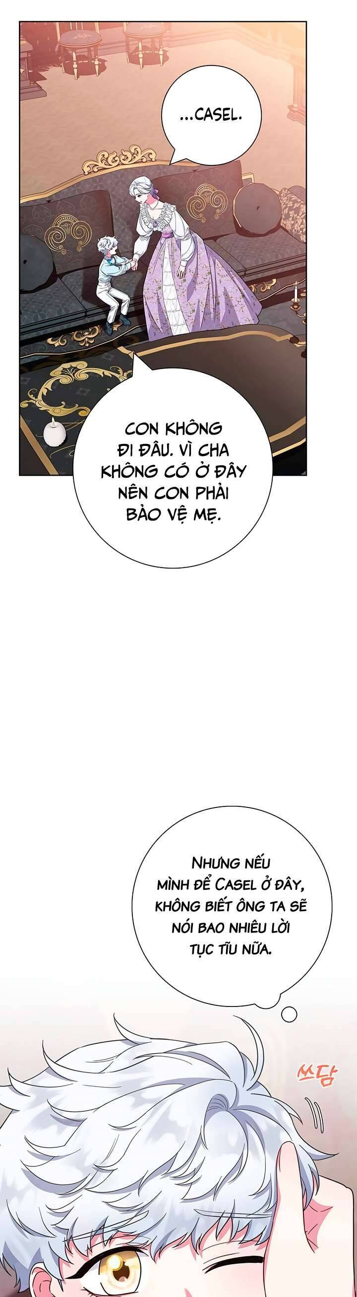 page_30